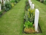 image of grave number 788049